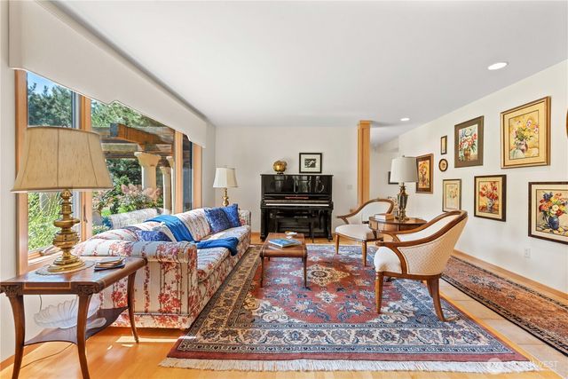 1100 Pitcher Canyon Road, Wenatchee, WA 98801