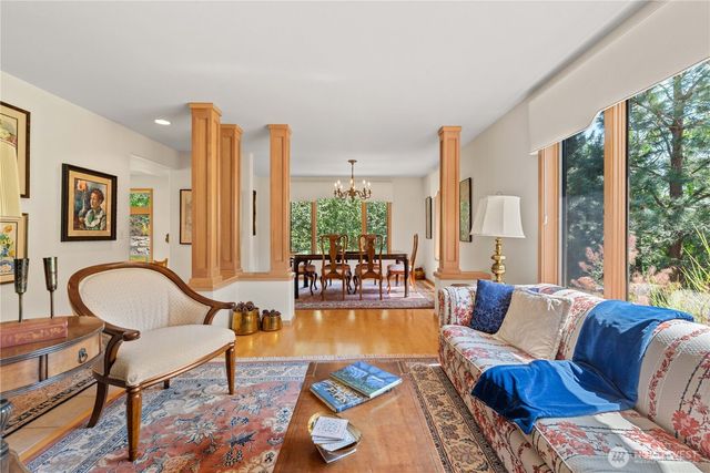 1100 Pitcher Canyon Road, Wenatchee, WA 98801