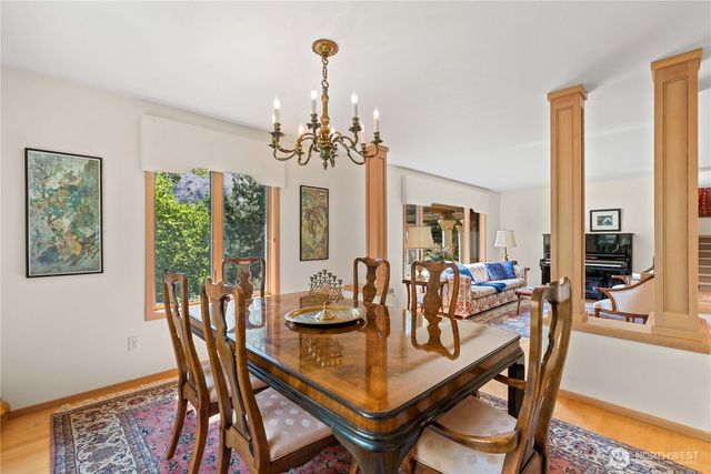 1100 Pitcher Canyon Road, Wenatchee, WA 98801