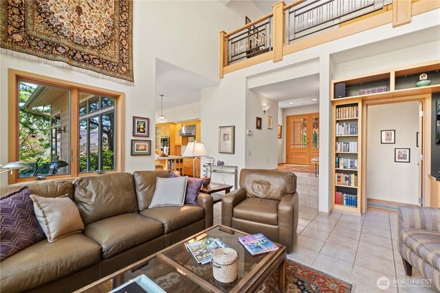 1100 Pitcher Canyon Road, Wenatchee, WA 98801