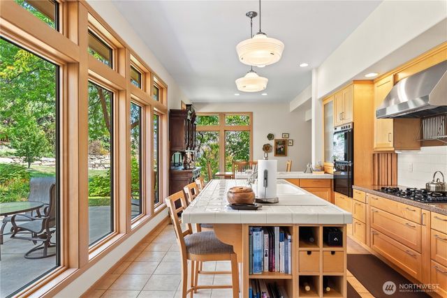 1100 Pitcher Canyon Road, Wenatchee, WA 98801