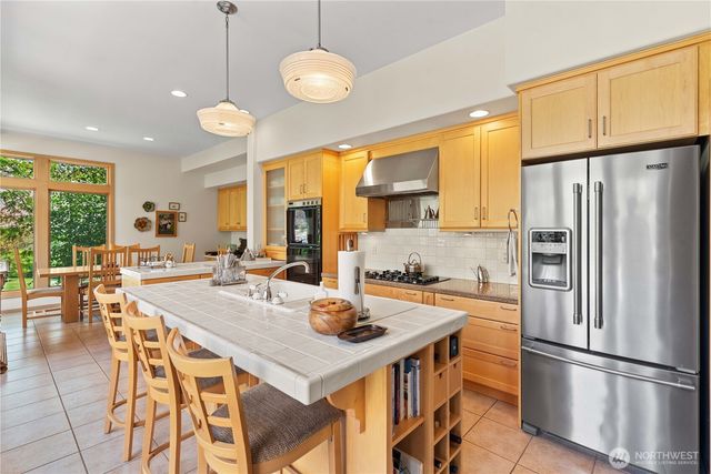 1100 Pitcher Canyon Road, Wenatchee, WA 98801