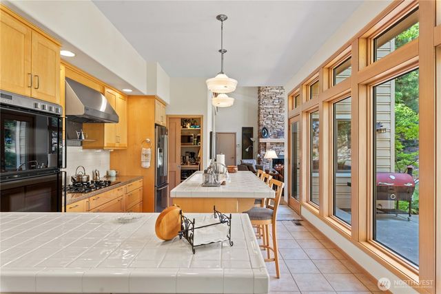 1100 Pitcher Canyon Road, Wenatchee, WA 98801