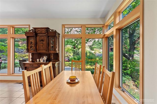 1100 Pitcher Canyon Road, Wenatchee, WA 98801