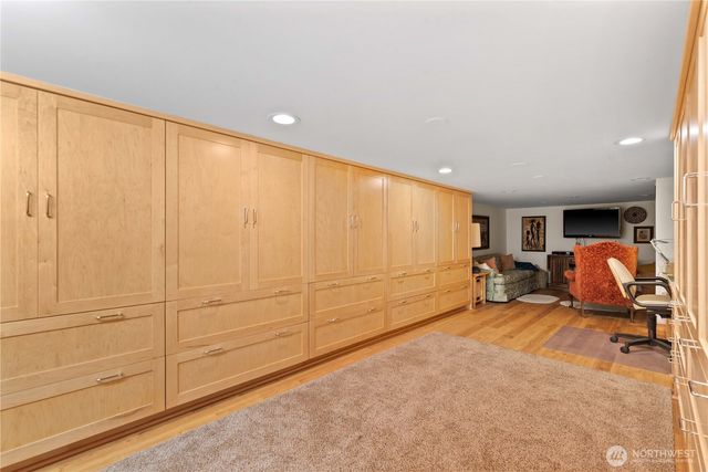 1100 Pitcher Canyon Road, Wenatchee, WA 98801