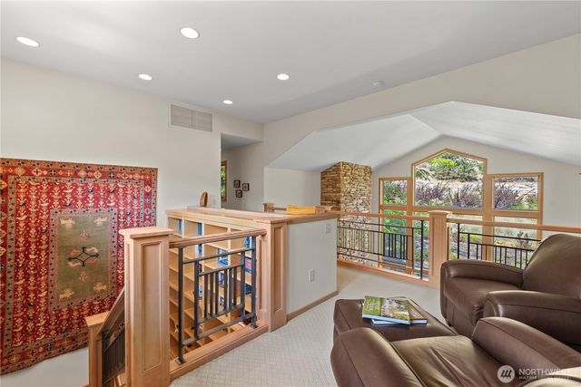 1100 Pitcher Canyon Road, Wenatchee, WA 98801