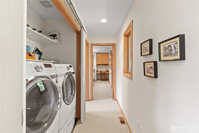 1100 Pitcher Canyon Road, Wenatchee, WA 98801