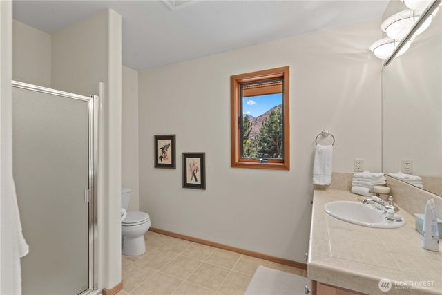 1100 Pitcher Canyon Road, Wenatchee, WA 98801