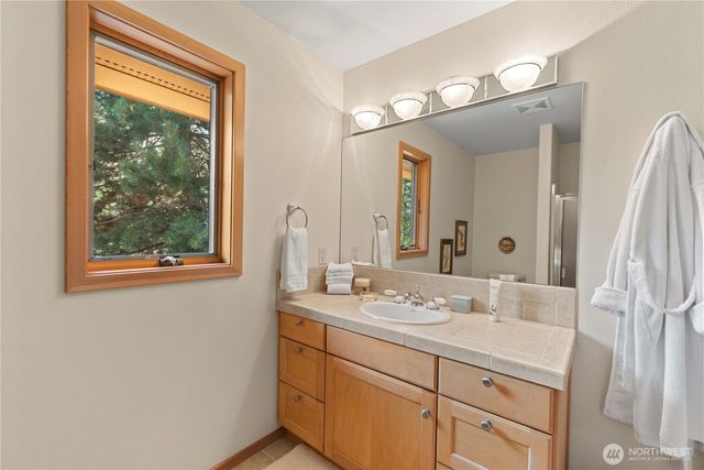 1100 Pitcher Canyon Road, Wenatchee, WA 98801