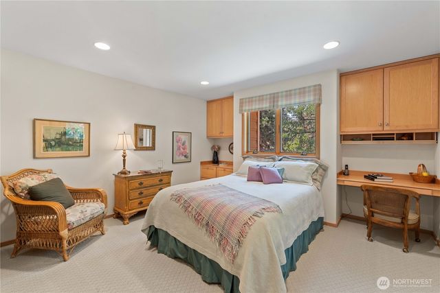 1100 Pitcher Canyon Road, Wenatchee, WA 98801