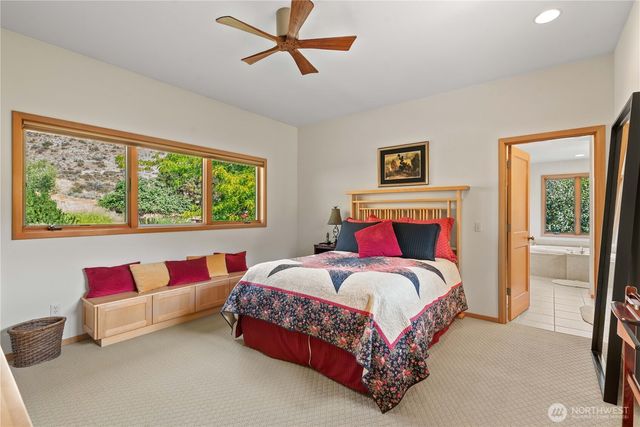 1100 Pitcher Canyon Road, Wenatchee, WA 98801