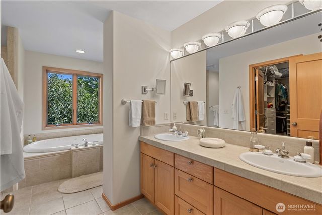 1100 Pitcher Canyon Road, Wenatchee, WA 98801