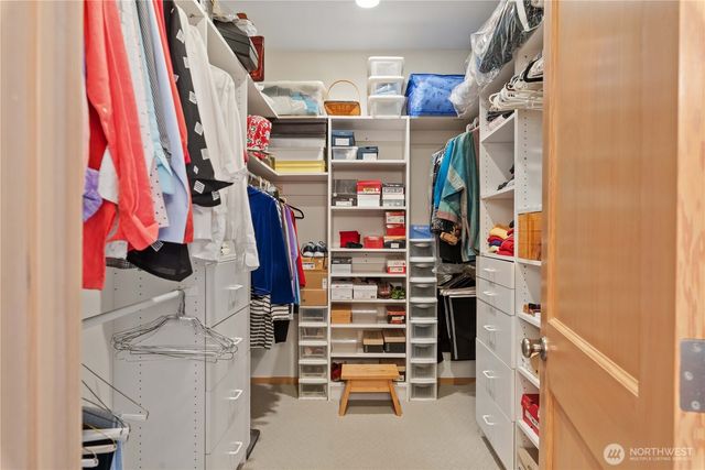 1100 Pitcher Canyon Road, Wenatchee, WA 98801