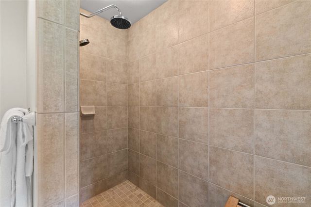 1100 Pitcher Canyon Road, Wenatchee, WA 98801