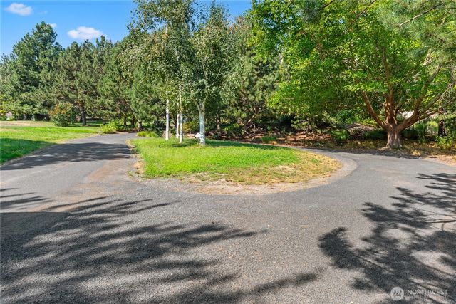 1100 Pitcher Canyon Road, Wenatchee, WA 98801