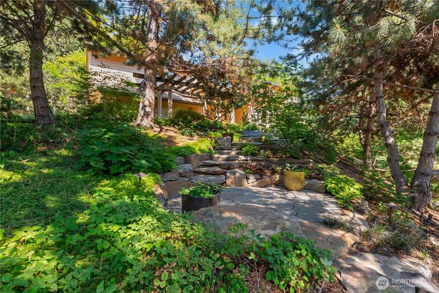 1100 Pitcher Canyon Road, Wenatchee, WA 98801