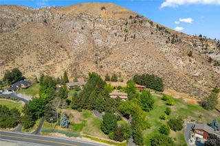 1100 Pitcher Canyon Road, Wenatchee, WA 98801