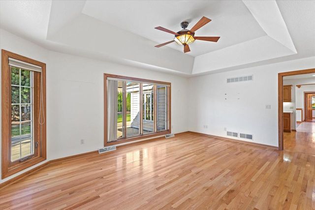 6330 Ptarmigan ROAD, Mount Pleasant, WI 53406