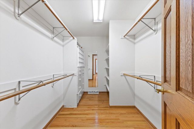 6330 Ptarmigan ROAD, Mount Pleasant, WI 53406