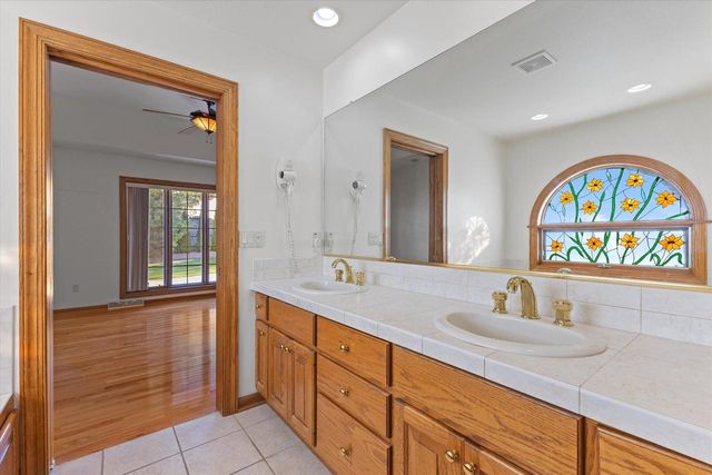 6330 Ptarmigan ROAD, Mount Pleasant, WI 53406