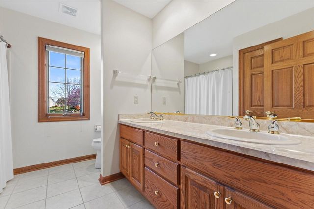 6330 Ptarmigan ROAD, Mount Pleasant, WI 53406