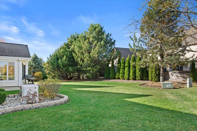 6330 Ptarmigan ROAD, Mount Pleasant, WI 53406