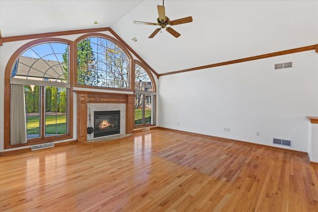 6330 Ptarmigan ROAD, Mount Pleasant, WI 53406