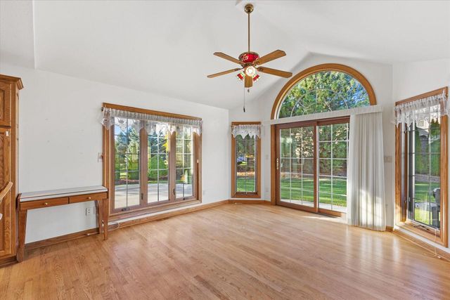 6330 Ptarmigan ROAD, Mount Pleasant, WI 53406