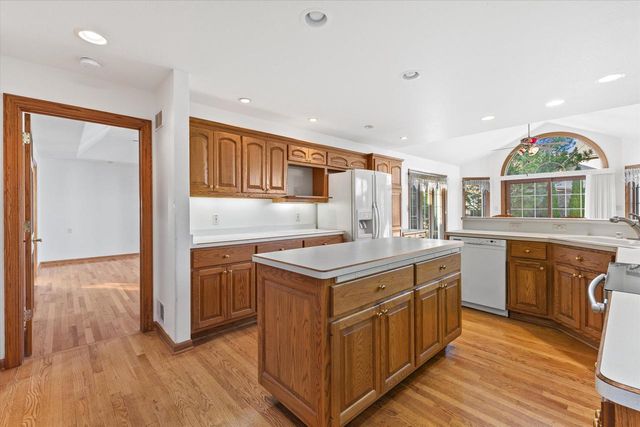 6330 Ptarmigan ROAD, Mount Pleasant, WI 53406