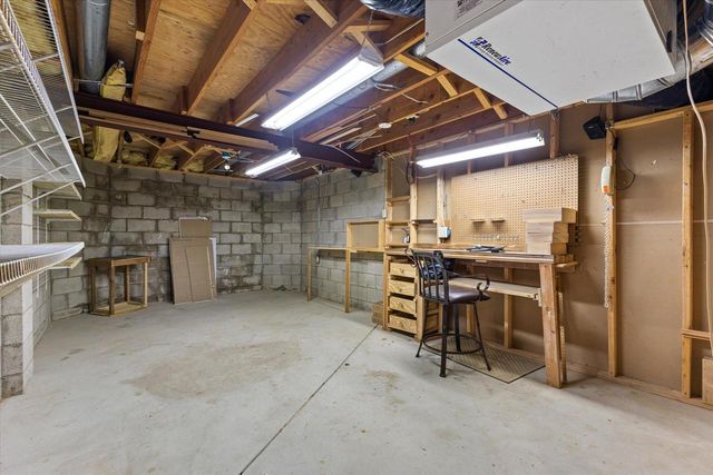 6330 Ptarmigan ROAD, Mount Pleasant, WI 53406