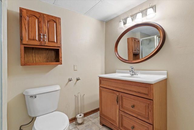 6330 Ptarmigan ROAD, Mount Pleasant, WI 53406