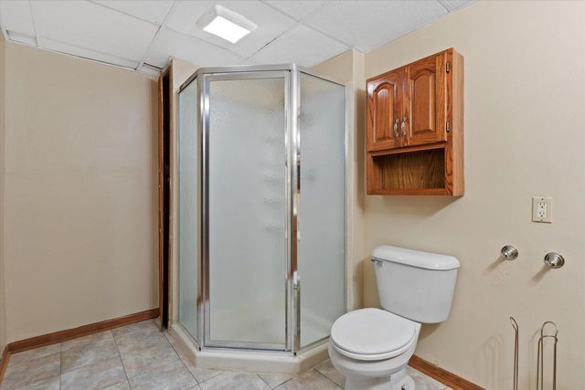 6330 Ptarmigan ROAD, Mount Pleasant, WI 53406