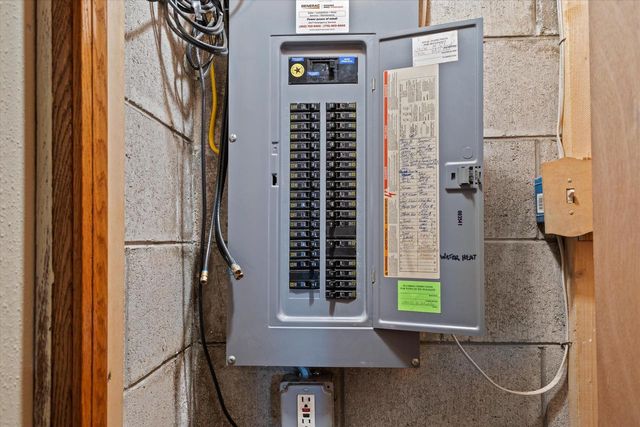 6330 Ptarmigan ROAD, Mount Pleasant, WI 53406