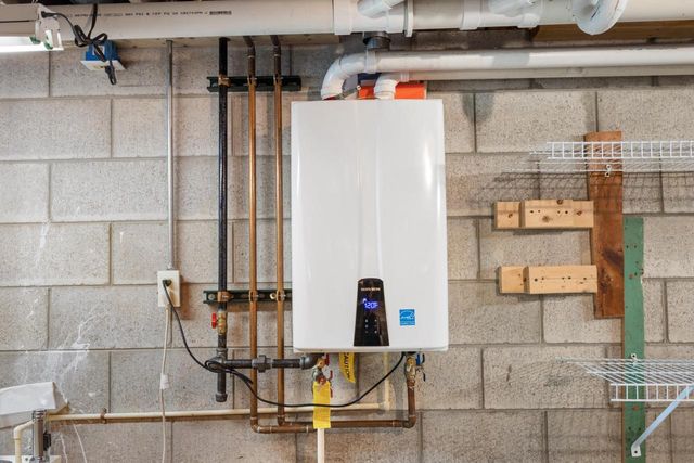 6330 Ptarmigan ROAD, Mount Pleasant, WI 53406