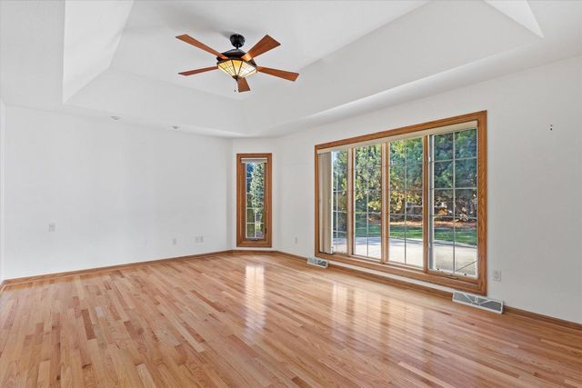 6330 Ptarmigan ROAD, Mount Pleasant, WI 53406