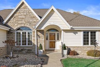 6330 Ptarmigan ROAD, Mount Pleasant, WI 53406