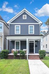 419 W 30th ST, Norfolk, VA 23508