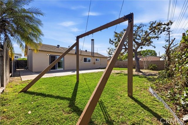 7293 El Cielo Circle, Buena Park, CA 90620