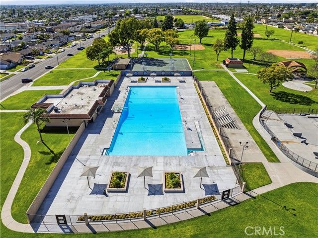 7293 El Cielo Circle, Buena Park, CA 90620