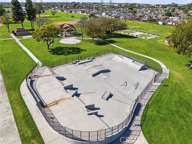 7293 El Cielo Circle, Buena Park, CA 90620