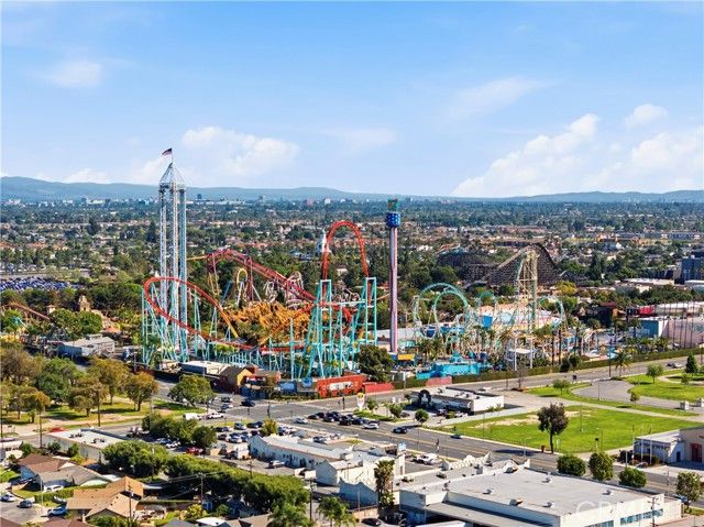 7293 El Cielo Circle, Buena Park, CA 90620