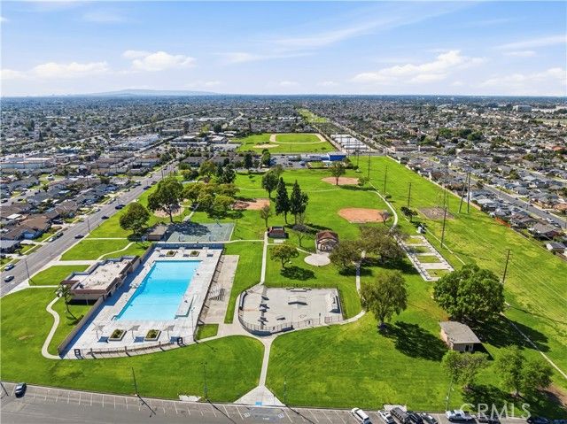 7293 El Cielo Circle, Buena Park, CA 90620