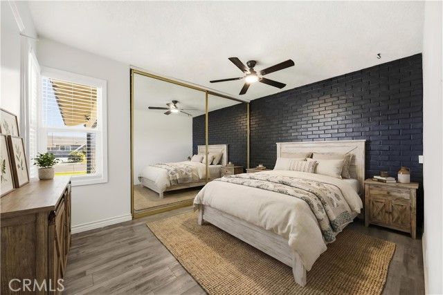 7293 El Cielo Circle, Buena Park, CA 90620