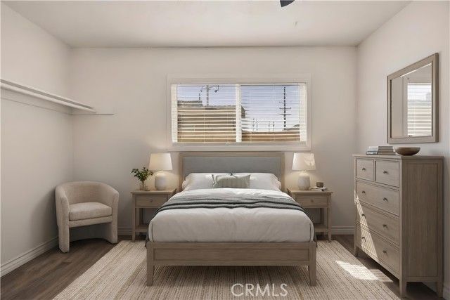 7293 El Cielo Circle, Buena Park, CA 90620