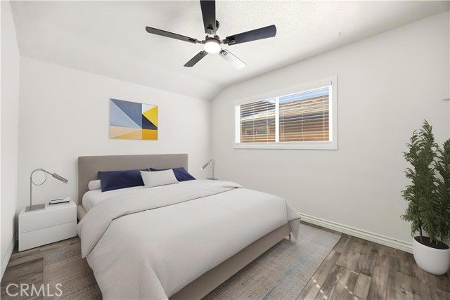 7293 El Cielo Circle, Buena Park, CA 90620