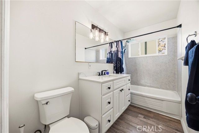 7293 El Cielo Circle, Buena Park, CA 90620