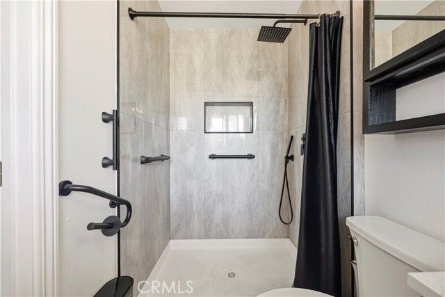 7293 El Cielo Circle, Buena Park, CA 90620