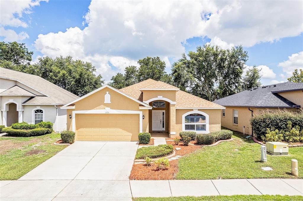 3771 ROLLINGSFORD CIRCLE, Lakeland, FL 33810