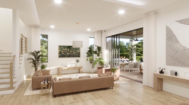 2199 Eagle Oaks Lane, West Palm Beach, FL 33401