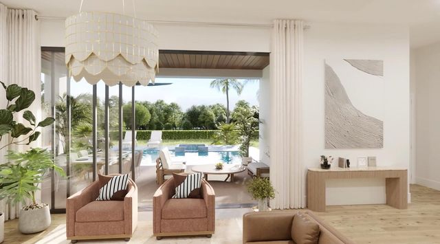 2199 Eagle Oaks Lane, West Palm Beach, FL 33401
